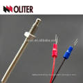 egt exhaust probe easy operate k type thermocouple price india durable assembly spring loaded durable mi thermocouple k